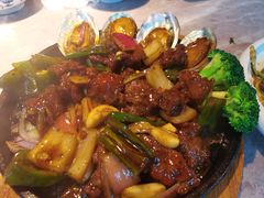 -香港食盈碗仔翅(清远总店)