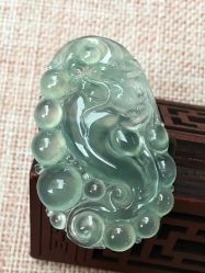 -北京七彩云南翡翠珠宝旗舰店(月坛店)