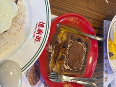 -憶廟街 X 沙角邨(太古城店)