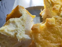 -85度C(北京八角物美店)