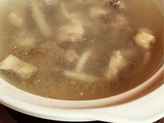 -龙泉人椰子鸡.糟粕醋.海南菜(三亚旗舰店)