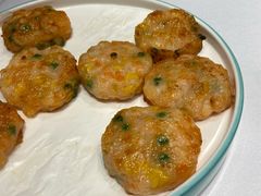 -小城故事·地道宁波味(月湖盛园店)