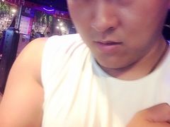 -零距离游泳健身(中万国际广场店)