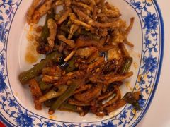 -一烙锅(友谊店)