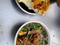 -高记清香园绝味不翻汤