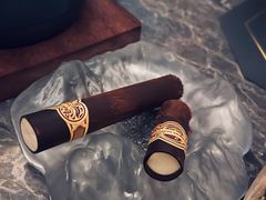 -Hi City·城市之巅