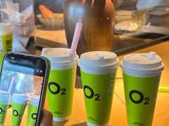 -O2鲜榨果汁(苏州龙湖狮山店)