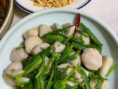 -滇铺子(欣都龙城店)