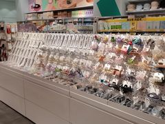 -KKV(广州番禺奥园广场店)