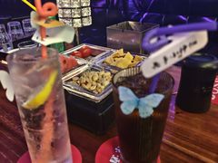 -喜鹊音乐酒馆(西街店)