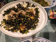 -帝一铭家宴(板塘店)