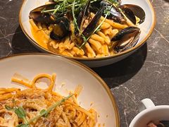 -餮熹Tipsea法餐(吉大店)