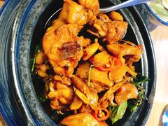 -芒果爆爆(东海缤纷店)