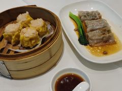 -万龙洲海鲜(大兴绿地缤纷城店)