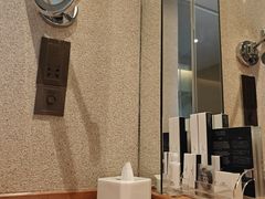 -上海浦东嘉里大酒店