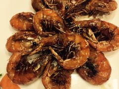 19号私房菜-19号私房菜(云南路店)