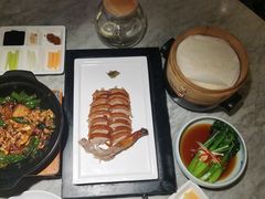 -城南往事(滨江世茂店)