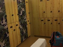 -汤泉良子(金源店)