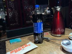 -七欣天香辣蟹火锅(苏州东大街店)
