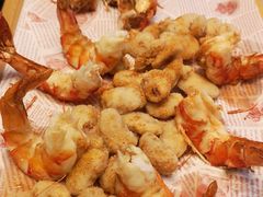 -四川江油戴斯大酒店