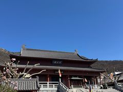 -横山寺