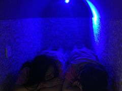 -纽斯桑拿会所(天山店)