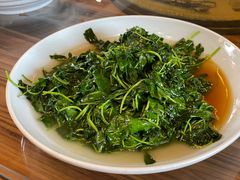 -双塔老饭店