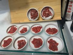 -川骄海鲜自助(亚运村店)