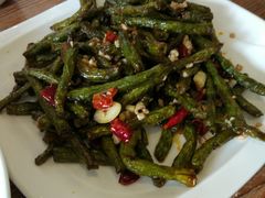 -明海妈妈菜(大连外国语学院店)