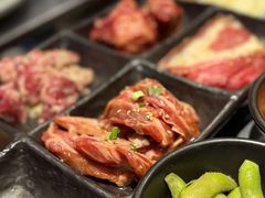 -勇誌烧肉·焱铁烧