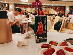 -潮江春(阳光店)