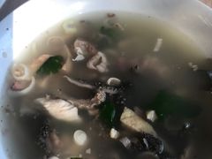 -协顺园回头馆(南顺城路店)