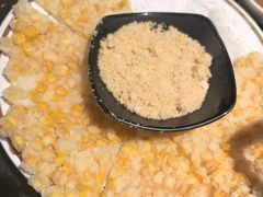 -尚合里潮汕牛肉火锅(海沧店)
