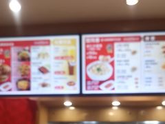 -南城香(四路通店)