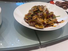 -金海湾海鲜总店
