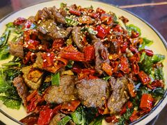 -多味居(剪子巷店)