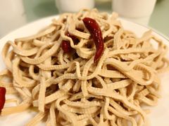-合记烩面(人民路店)