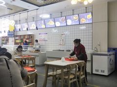 -陆元丰·兰州纯汤牛肉面(自强西路店)