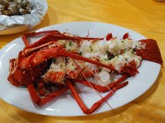 -蚝专家(北滘店)