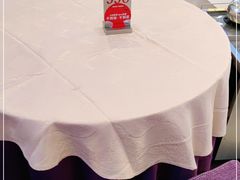 -竹溪百福酒家(同和店)