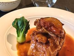 -鲁采LU STYLE(新天地店)