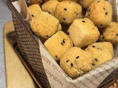 -阿西娅食府(中关村店)