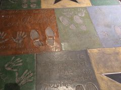 -星辰9号幻影会