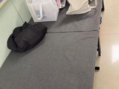 -上海市第一人民医院(松江南部)