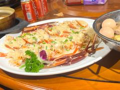 -五邑人家(江门店)