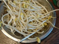 -来蜀乾串串香(北京总店)