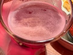 -Devils’ Brewery小恶魔精酿啤酒(武汉天地店)