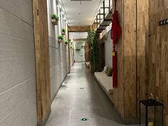 -水沐堂·漫温泉(居然雅苑店)