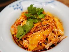 -酸喜·三度酸·贵州味