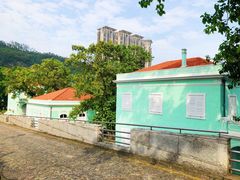 -龙环葡韵住宅式博物馆